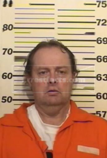 Norman Eugene Richardson