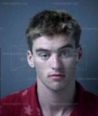 Robert Cameron Phillips