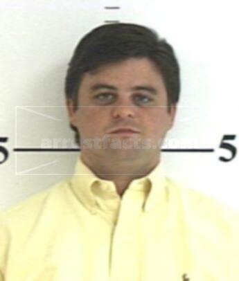 Kevin Trent Schuster