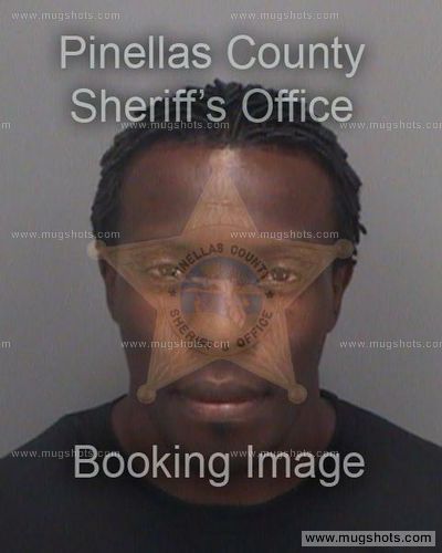 Darius Edwards
