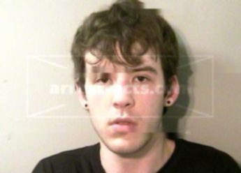 Steven Alexander Weldon
