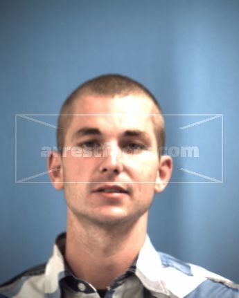 Michael Anthony Cunningham