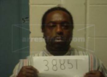 Clarence W Graves