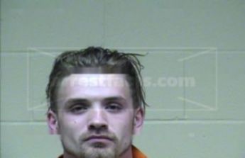 Brandon Baker Tino-Cunniffe