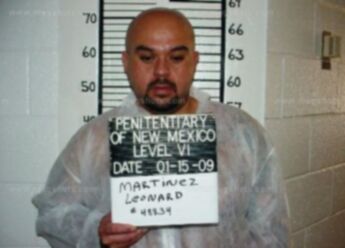 Patrick Cordova
