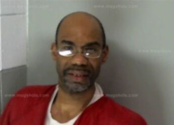 Edward Brian Holmes