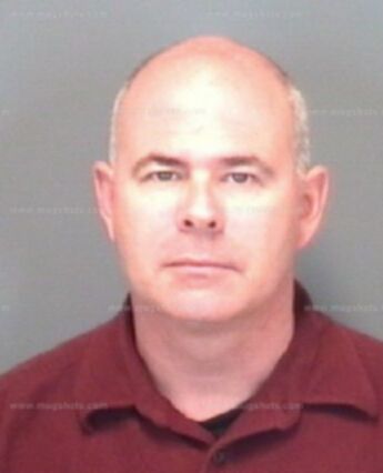 Robert Joseph Tallman
