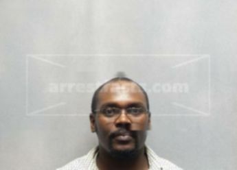 Curtis W Taylor