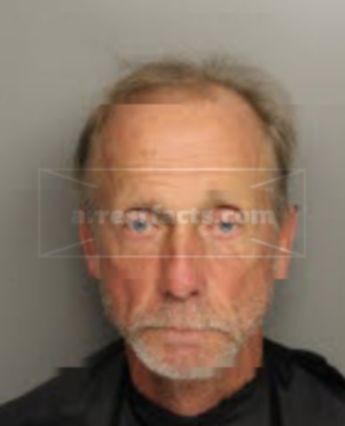 James Dennis Jones