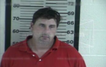 Jamison Wayne Olds