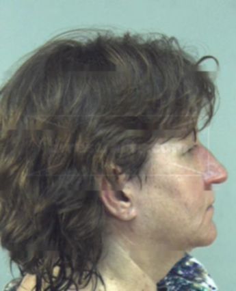 Lori Diane Palmer