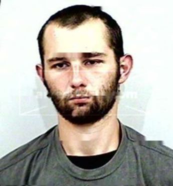 Jonathan Cory Andrews