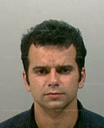 Jose A Barbosa