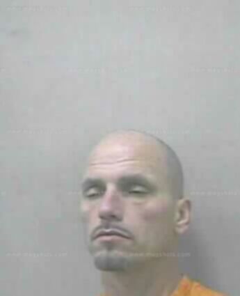 Rex Carlos Farmer