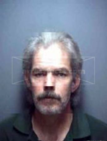 Joe Benjamin Nelson