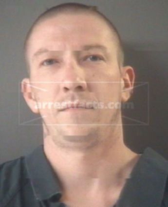 Andrew Paul Lang