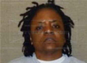 Lawanda Thompson