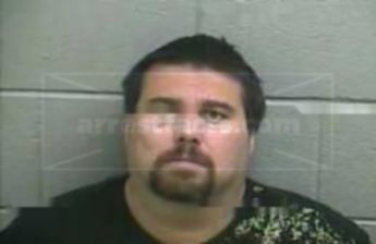 James Dillard Jarvis