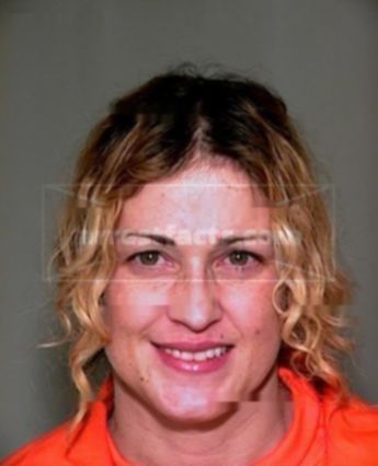 Georgina S Moraga