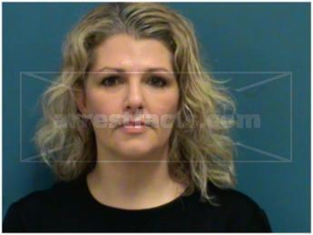 Traci Lynne Brittin