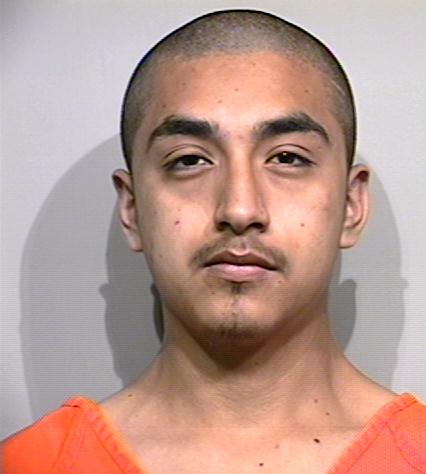 Omar Tovar Cruz