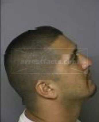 Hector Tovar