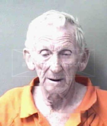 Lynn Elbert Jordan