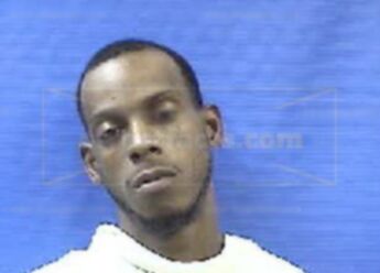 Mack Dennis Lampkin