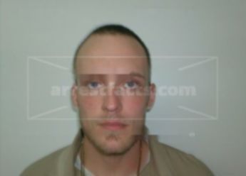 Bennie Lee Hensley