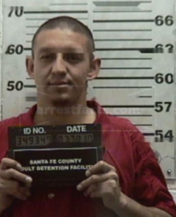 Gregg Estrada