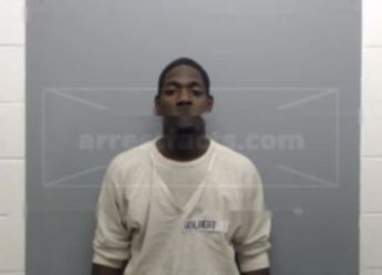 Calvin Lavon Colbert