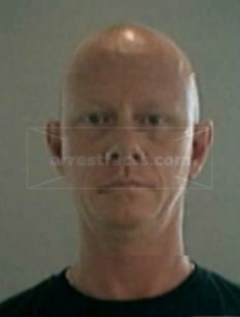 Richard Thoomas Sheldon
