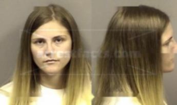 Randee Caitlin Roemer