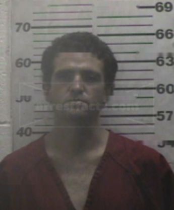 Ronald Jimenez