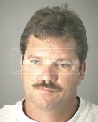 Matthew David Messina