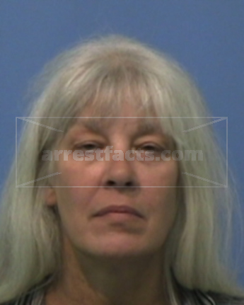 Melinda Jean Lowin