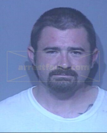Tristan Sanders Prysock