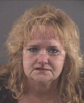 Tabatha Lynn Lee