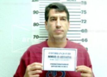 David Cothran