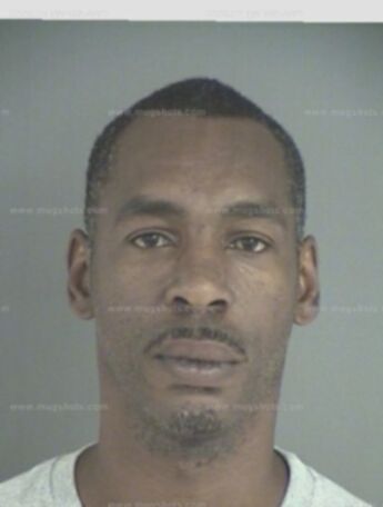 Aquilla Gene Alexander