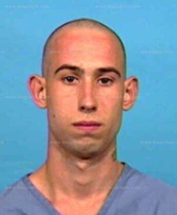 Daniel A. Vitiello