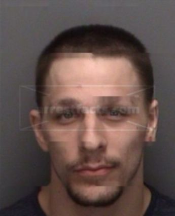 Timothy Albert Felger