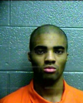 Marcus L Johnson