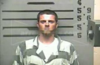 Joseph John Massey