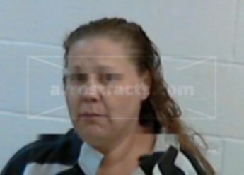 Heather Louise Lemke