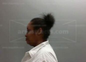 Brannan Deneen Parks