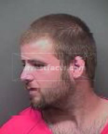 Joshua Glen Seelke