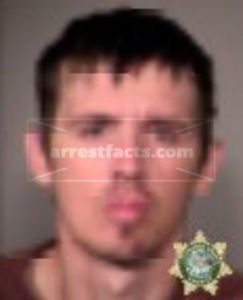 Michael James Wells