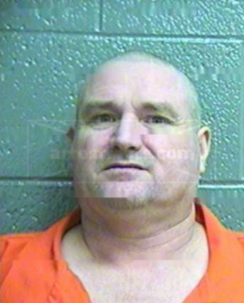 Wayne L Martin