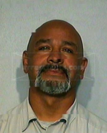 Gerardo Nunez